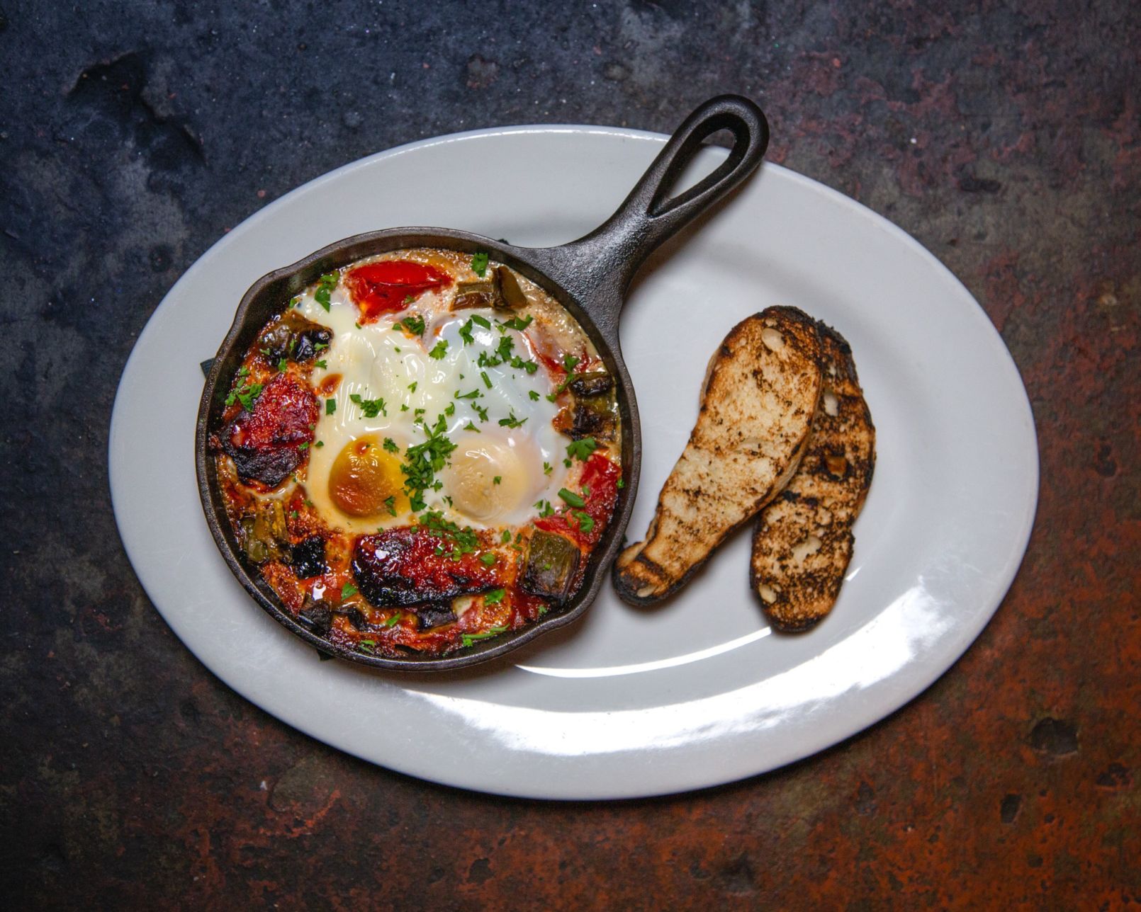 shakshuka.JPG